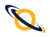 Innover Consulting