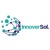 Innover Sol