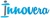 Innovera