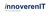 InnoverenIT