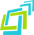 Innoverzon