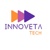 Innoveta Tech