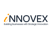 iNNOVEX Amazon Services & Business Consultancy