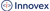 Innovex