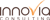 Innovia Consulting