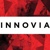 Innovia Partners