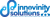 Innovinity Solutions Private Limited