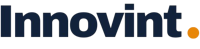 Innovint Digital