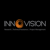 Innovision Consulting Private Ltd.