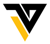 InnoVision Project Partners Inc.