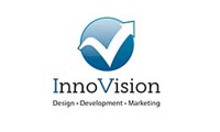 InnoVision
