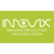 Innovix