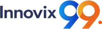 Innovix99
