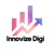 Innovize Digi