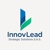 INNOVLEAD STRATEGIC SOLUTIONS S.A.S.