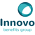 Innovo Benefits Group