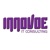 INNOVOE