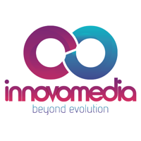 Innovomedia