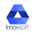 Innovsoft
