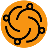 InnovTeams Technologies LLC