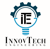 InnovTech Engineering