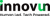 Innovun Global Pvt Ltd