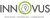 Innovus Consulting