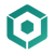 Innovus Digital