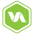 Innovuze Solutions