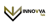 InnovvaTek