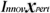 InnovXpert
