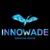 INNOWADE