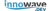 Innowave Ltd