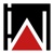 InnoWeb Agency