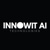 INNOWIT AI