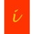 Innoworks Inc