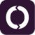Innowrap Technologies