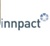 Innpact