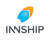 INNSHIP