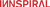 INNSPIRAL