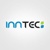 INNTEC