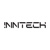 INNTECH