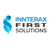 Innterax First Solutions