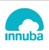 Innuba
