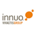 Innuo