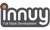 Innuy