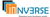 Innverse Technologies Pvt. Ltd.