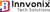 Innvonix Tech Solutions Private Limited