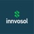 innvosol