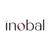 Inobal